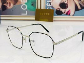 Picture of Gucci Optical Glasses _SKUfw49018916fw